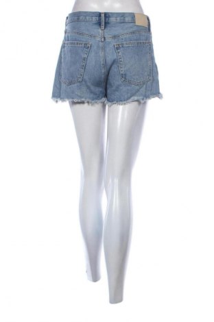 Damen Shorts ONLY, Größe M, Farbe Blau, Preis € 10,00