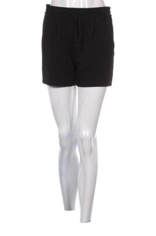 Damen Shorts ONLY, Größe S, Farbe Schwarz, Preis € 8,99