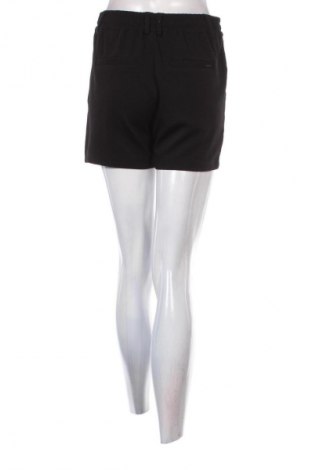 Damen Shorts ONLY, Größe S, Farbe Schwarz, Preis € 8,99
