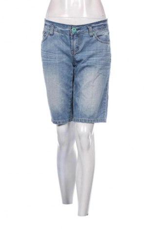 Damen Shorts ONLY, Größe L, Farbe Blau, Preis € 8,99