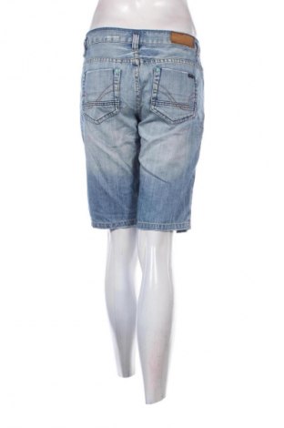 Damen Shorts ONLY, Größe L, Farbe Blau, Preis € 8,99