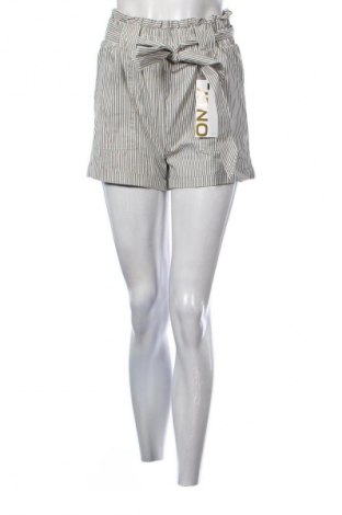 Damen Shorts ONLY, Größe S, Farbe Mehrfarbig, Preis € 23,53