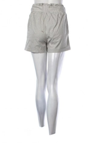 Damen Shorts ONLY, Größe S, Farbe Mehrfarbig, Preis € 23,53