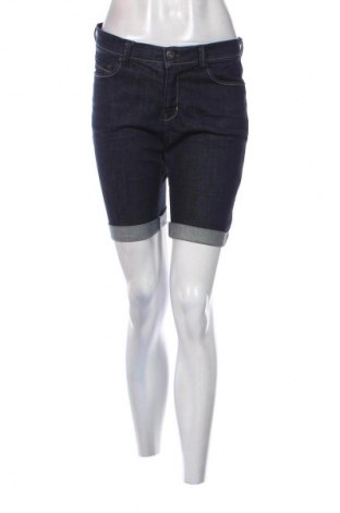 Damen Shorts Oasis, Größe S, Farbe Blau, Preis € 17,00