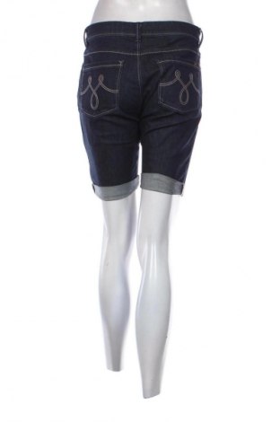 Damen Shorts Oasis, Größe S, Farbe Blau, Preis € 17,00