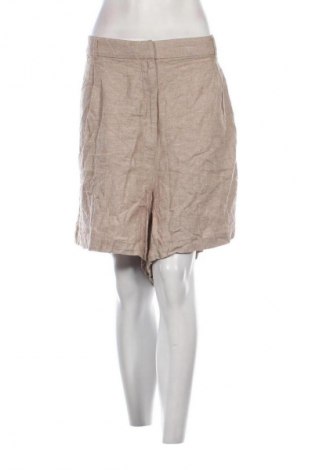Damen Shorts Old Navy, Größe 4XL, Farbe Beige, Preis € 16,99