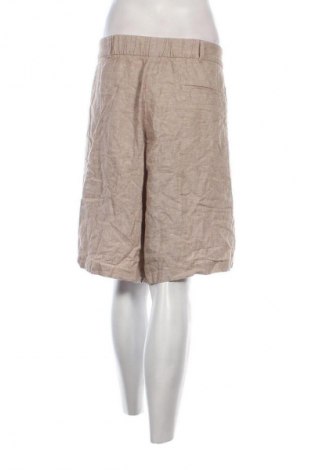 Damen Shorts Old Navy, Größe 4XL, Farbe Beige, Preis € 16,99