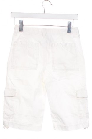 Damen Shorts Old Navy, Größe S, Farbe Weiß, Preis € 13,99
