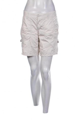 Dámske kraťasy  Old Navy, Veľkosť M, Farba Béžová, Cena  17,00 €