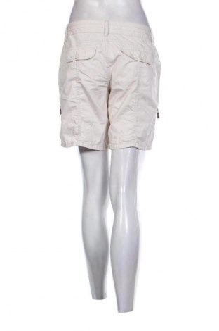 Dámske kraťasy  Old Navy, Veľkosť M, Farba Béžová, Cena  17,00 €