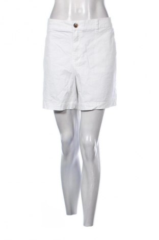 Damen Shorts Old Navy, Größe XXL, Farbe Weiß, Preis € 14,99