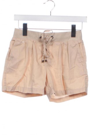 Damen Shorts Orsay, Größe XS, Farbe Beige, Preis € 7,99