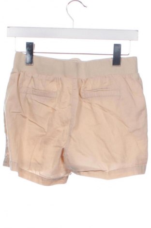 Damen Shorts Orsay, Größe XS, Farbe Beige, Preis € 7,99