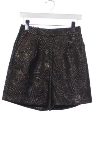 Damen Shorts Orsay, Größe XS, Farbe Schwarz, Preis € 6,99
