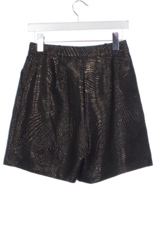 Damen Shorts Orsay, Größe XS, Farbe Schwarz, Preis € 6,99