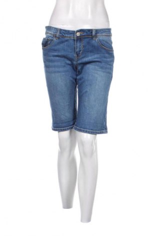 Damen Shorts Orsay, Größe M, Farbe Blau, Preis € 7,99
