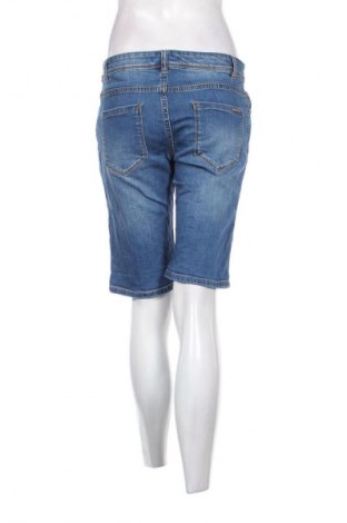 Damen Shorts Orsay, Größe M, Farbe Blau, Preis € 7,99