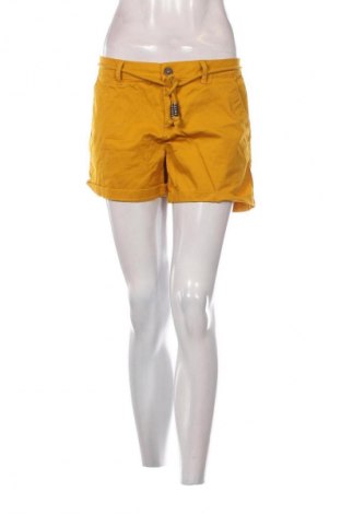 Damen Shorts Orsay, Größe M, Farbe Orange, Preis € 8,99