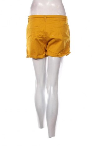 Damen Shorts Orsay, Größe M, Farbe Orange, Preis € 8,99