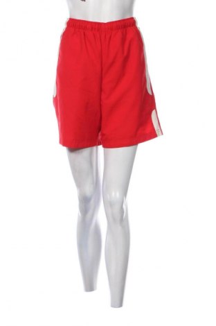Damen Shorts PUMA, Größe M, Farbe Rot, Preis € 10,99