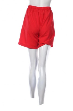 Damen Shorts PUMA, Größe M, Farbe Rot, Preis € 10,99