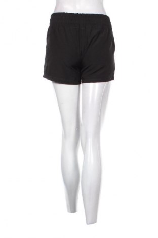 Damen Shorts PUMA, Größe S, Farbe Schwarz, Preis € 15,27