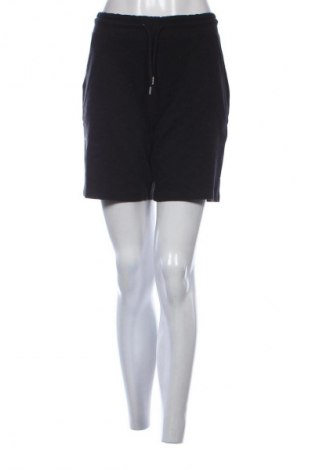 Damen Shorts Page One, Größe S, Farbe Schwarz, Preis € 6,99