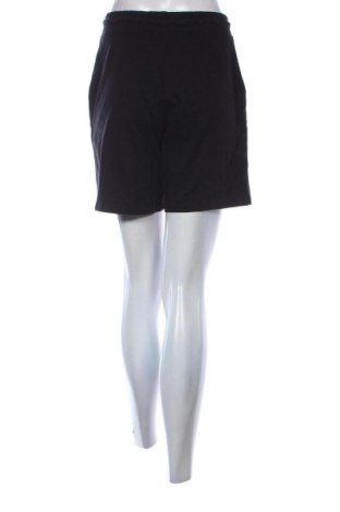 Damen Shorts Page One, Größe S, Farbe Schwarz, Preis € 6,99