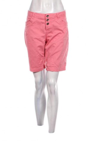 Damen Shorts Patsy & Lou, Größe M, Farbe Rosa, Preis € 14,99