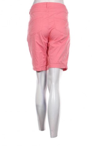 Damen Shorts Patsy & Lou, Größe M, Farbe Rosa, Preis € 14,99