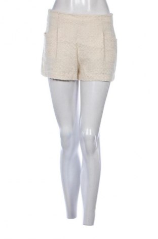Damen Shorts Paul & Joe Sister, Größe S, Farbe Ecru, Preis € 23,99