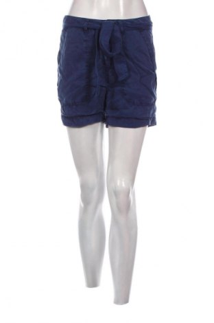 Damen Shorts Pepe Jeans, Größe M, Farbe Blau, Preis € 55,00