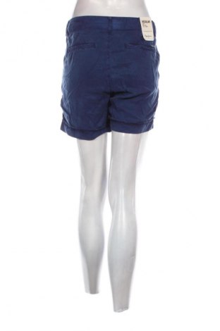 Damen Shorts Pepe Jeans, Größe M, Farbe Blau, Preis € 55,00