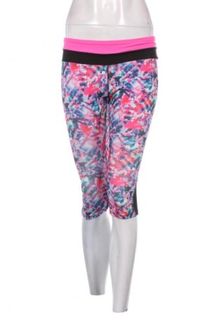 Damen Shorts Performance, Größe S, Farbe Mehrfarbig, Preis € 6,99