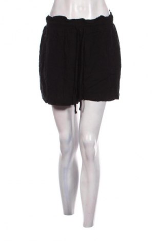 Damen Shorts Piazza Italia, Größe XL, Farbe Schwarz, Preis € 8,99