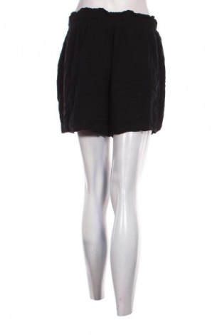 Damen Shorts Piazza Italia, Größe XL, Farbe Schwarz, Preis € 8,99