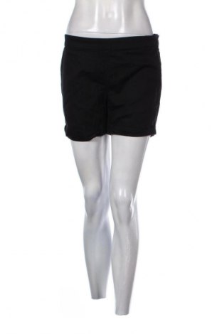 Damen Shorts Pieces, Größe L, Farbe Schwarz, Preis € 8,99