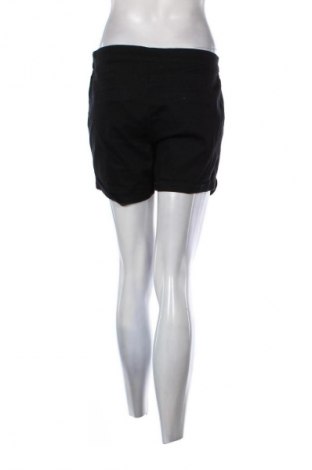 Damen Shorts Pieces, Größe L, Farbe Schwarz, Preis € 8,99