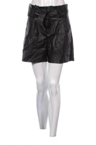 Damen Shorts Pimkie, Größe M, Farbe Schwarz, Preis € 7,99