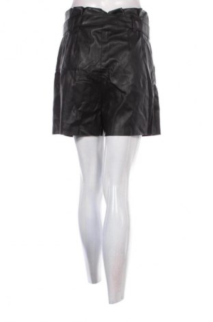 Damen Shorts Pimkie, Größe M, Farbe Schwarz, Preis € 7,99