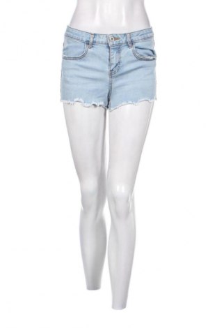 Damen Shorts Pimkie, Größe S, Farbe Blau, Preis € 18,47