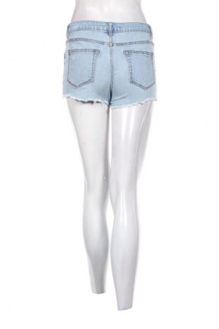 Damen Shorts Pimkie, Größe S, Farbe Blau, Preis € 18,47