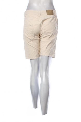 Damen Shorts Please, Größe S, Farbe Ecru, Preis € 22,36