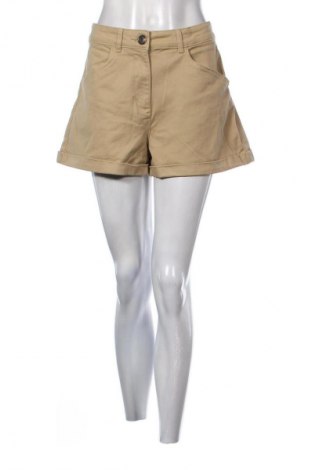 Damen Shorts Primark, Größe L, Farbe Beige, Preis € 7,99