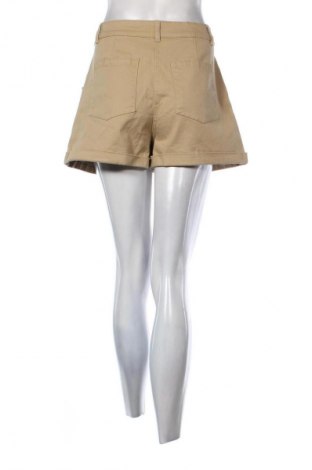 Damen Shorts Primark, Größe L, Farbe Beige, Preis € 7,99