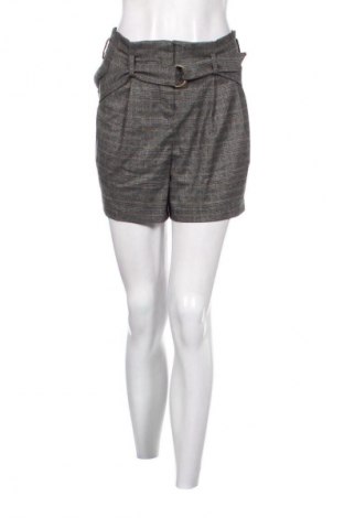Damen Shorts Promod, Größe M, Farbe Mehrfarbig, Preis 23,79 €