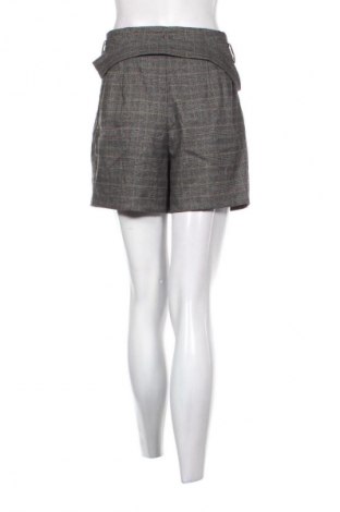 Damen Shorts Promod, Größe M, Farbe Mehrfarbig, Preis 23,79 €