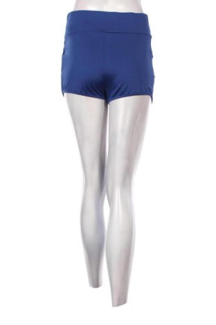 Damen Shorts Queen, Größe M, Farbe Blau, Preis 10,99 €