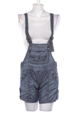 Damen Shorts R.marks Jeans, Größe M, Farbe Blau, Preis € 9,72