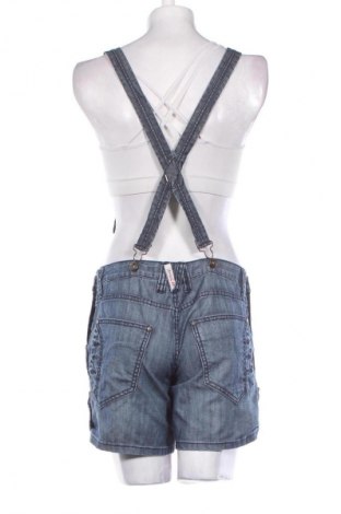 Damen Shorts R.marks Jeans, Größe M, Farbe Blau, Preis € 9,72